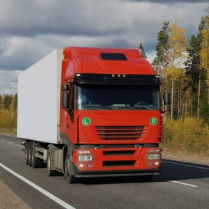 佛山到東帝汶貨代-鑫漢物流